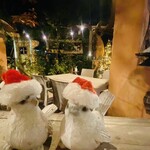 クオーレ ヴェルデ - 