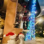 クオーレ ヴェルデ - 