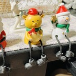 クオーレ ヴェルデ - 