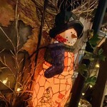 クオーレ ヴェルデ - 