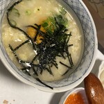日本料理 空海 - 