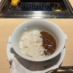 雪月花 たなかさとる - 