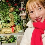 クオーレ ヴェルデ - 