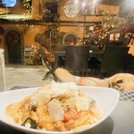 クオーレ ヴェルデ - 