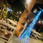 クオーレ ヴェルデ - 