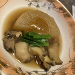 日本料理 空海 - 