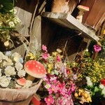 クオーレ ヴェルデ - 