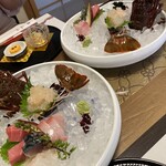 日本料理 空海 - 