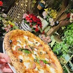 クオーレ ヴェルデ - 