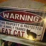 クオーレ ヴェルデ - 