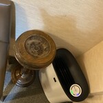 日本料理 空海 - 