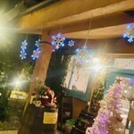 クオーレ ヴェルデ - 