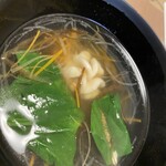 日本料理 空海 - 