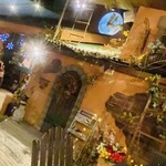 クオーレ ヴェルデ - 