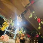 クオーレ ヴェルデ - 