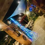 クオーレ ヴェルデ - 