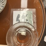 日本料理 華喜 はなき - 