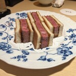 雪月花 たなかさとる - 