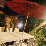 クオーレ ヴェルデ - 