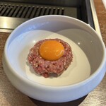 焼肉うしごろ - 