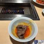 雪月花 たなかさとる - 