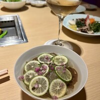 雪月花 たなかさとる - 