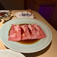 雪月花 たなかさとる - 