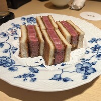 雪月花 たなかさとる - 