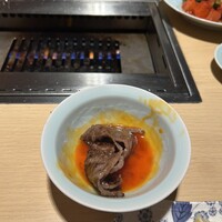 雪月花 たなかさとる - 