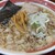 OMOUMA麺堂 - 料理写真: