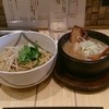 梦麺88