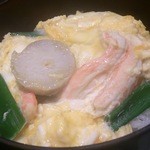 はしたて - 2014/11/30