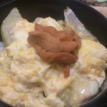 はしたて - 2014/11/30