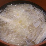 はしたて - 2014/11/30