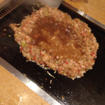 Gozonji Monja No Mangetsu - 