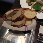 オアシスドリーム - 