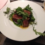 オアシスドリーム - 