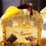 パティスリーアトリエK