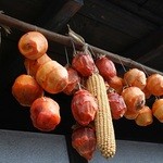 おっきりこみのふる里 - 