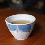 おっきりこみのふる里 - 