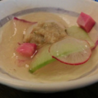 僧伽小野 一秀庵 - 
