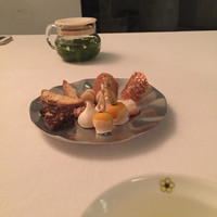プリズマ - 