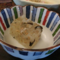 僧伽小野 一秀庵 - 
