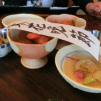 僧伽小野 一秀庵 - 