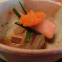 僧伽小野 一秀庵 - 