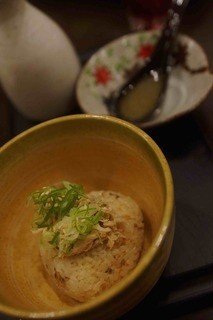 個室×鶏料理 鶏こまち　さかいや - 鶏飯