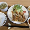 博多餃子工房 たね屋