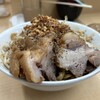 ラーメン荘 おもしろい方へ - 