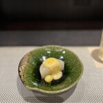 料理屋 やまぐち - 