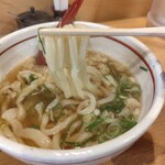 平野屋 - 料理写真: